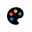 CentralResourceZone Logo